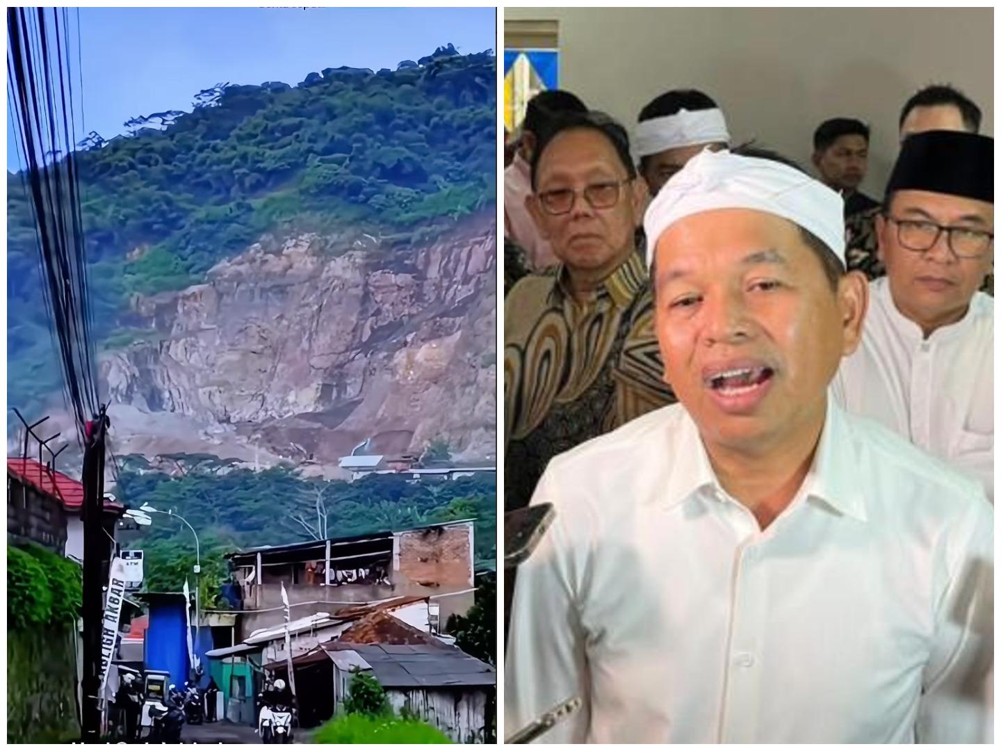 Respons-Dedi-Mulyadi-soal-penambangan-di-Gunung-Cikuya-Kabupaten-Bandung.jpg
