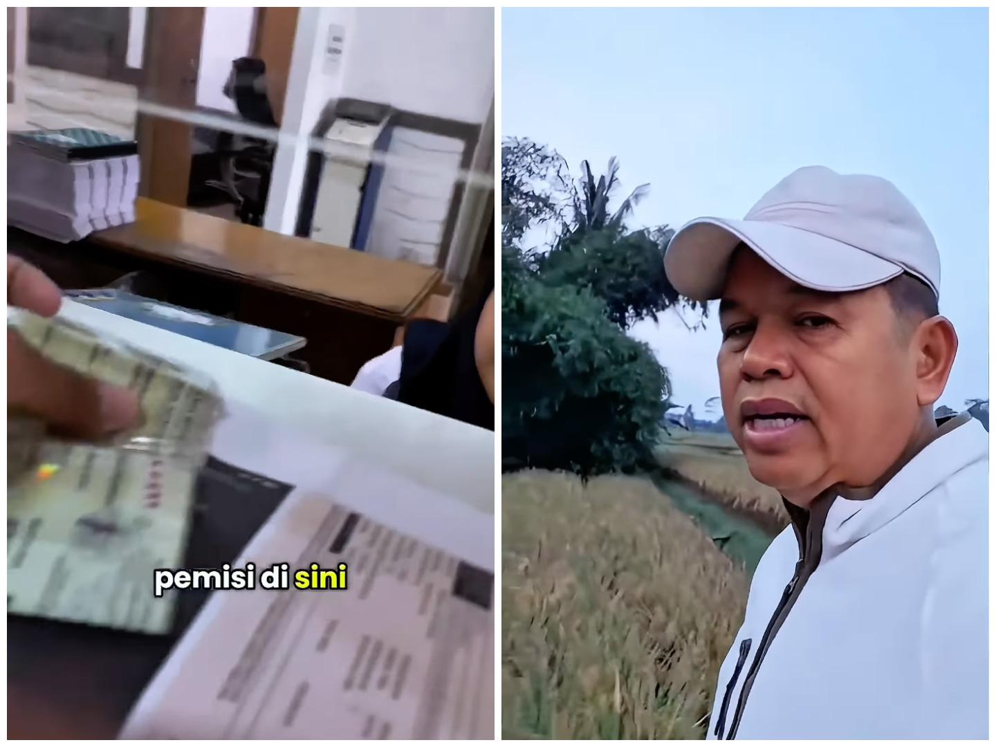 Respons-Dedi-Mulyadi-soal-video-warga-belum-bisa-membayar-pajak-tanpa-KTP-Pemilik-Pertama.jpg