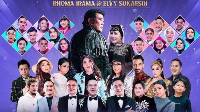 Rhoma-Irama-dan-Elvy-Sukaesih-akan-menjadi-bintang-tamu-di-D-Academy-5.jpg
