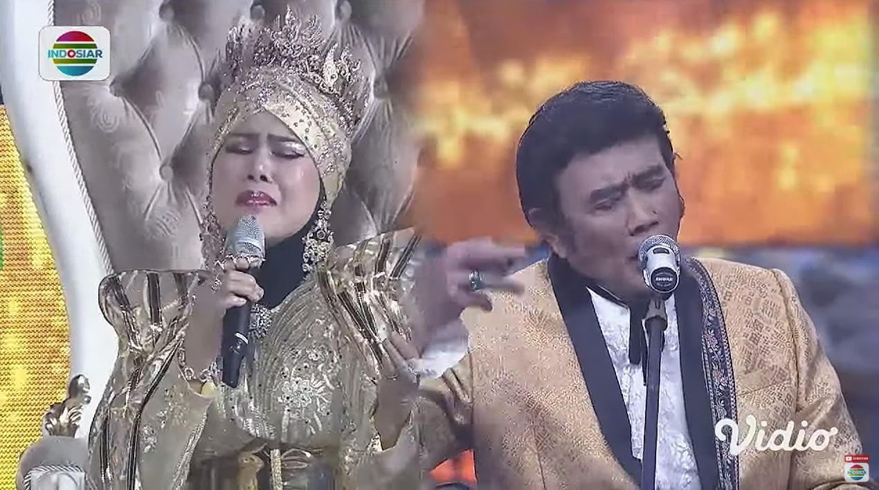 Rhoma-Irama-dan-Elvy-Sukaesih-kembali-berduet-2.jpg