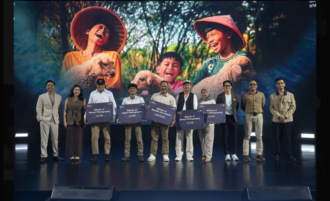 Ribuan-Karya-Ramaikan-vivo-Imagine-Awards-2025-Joy-in-Nusantara.jpg
