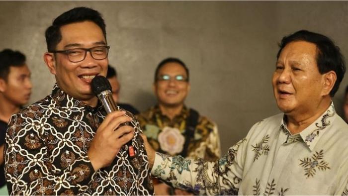 Ridwan-Kamil-Buat-Prabowo-Kembali-Kuasai-Jabar-di-Pilpres-2024.jpg