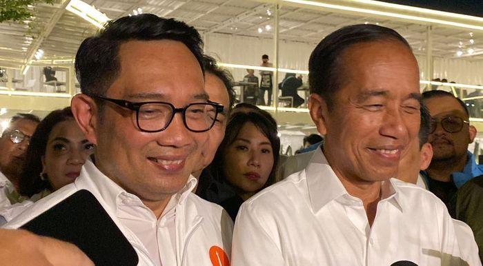 Ridwan-Kamil-bersama-Joko-Widodo-di-Kaizen-Heritage.jpg