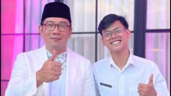 Ridwan-Kamil-bertemu-dengan-Husein.jpg