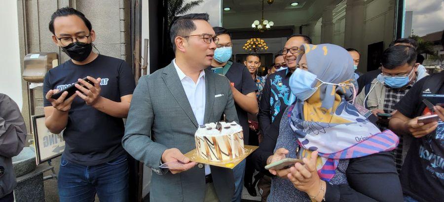Ridwan-Kamil-berulang-tahun-ke-51-tahun.jpg