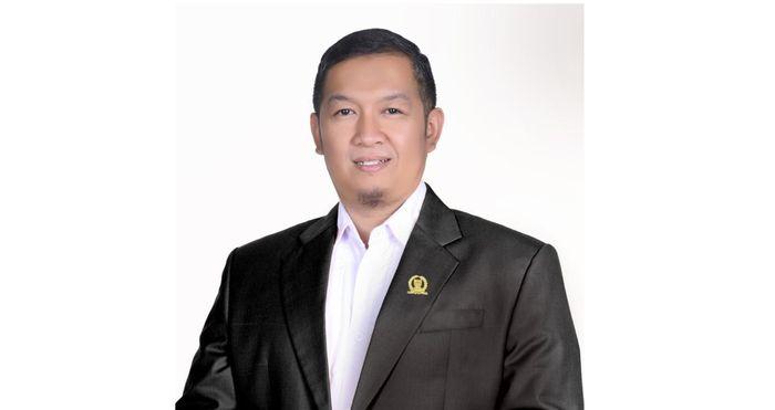 Rizal-Khairul-anggota-DPRD-Kota-Bandung.jpg