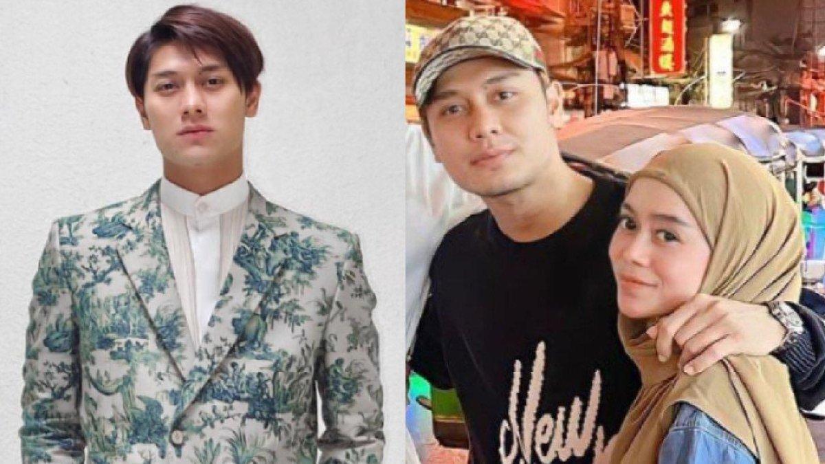 Rizky-Billar-melawan-netizen-tuding-numpang-hidup-hingga-cicilan-utang-dibayar-Lesti-Kejora.jpg