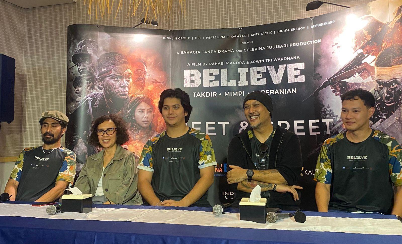 Roadshow-perdana-film-Believe-yan.jpg