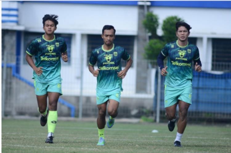 Robi-Darwis-Jupe-latihan.jpg