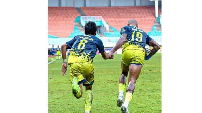 Bos Persib Pastikan akan Ada Pemain Baru dalam Waktu Dekat, Siapa Saja?