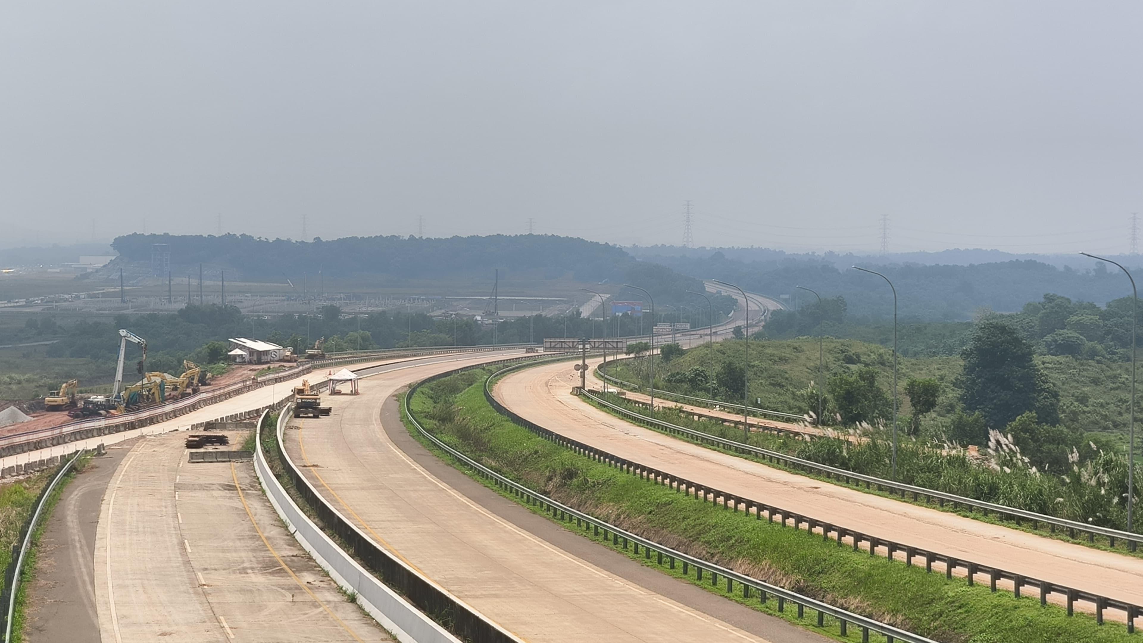 Ruas-Tol-Japek-II-Selatan-113.jpg
