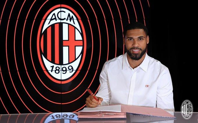 Ruben-Loftus-Cheek-pemain-baru-AC-Milan.jpg