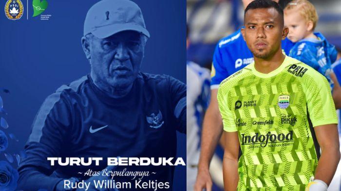Rudy-William-Keljes-meninggal.jpg
