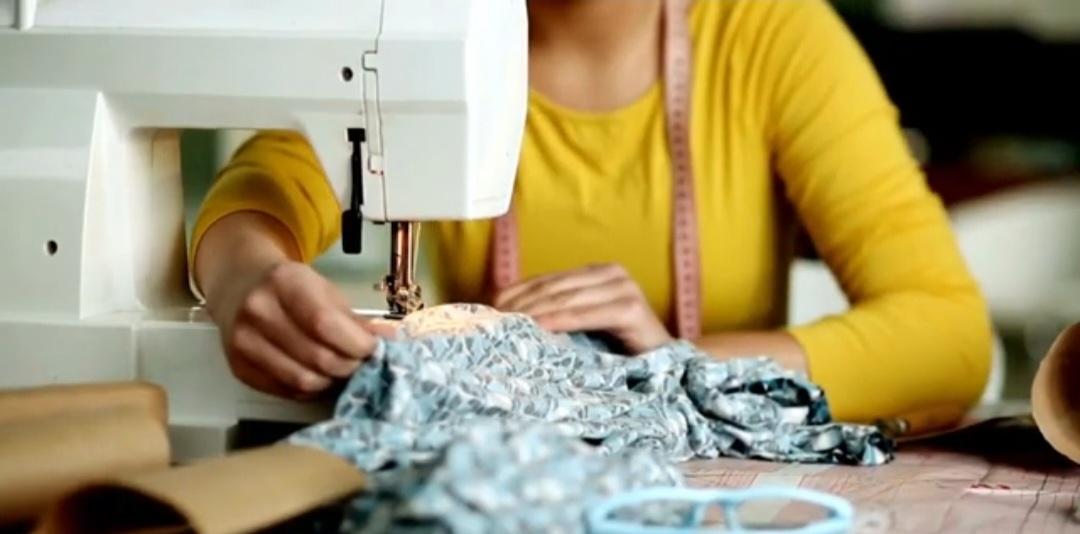Inilah 9 Tips Memilih Jasa Jahit Dress Kualitas Butik