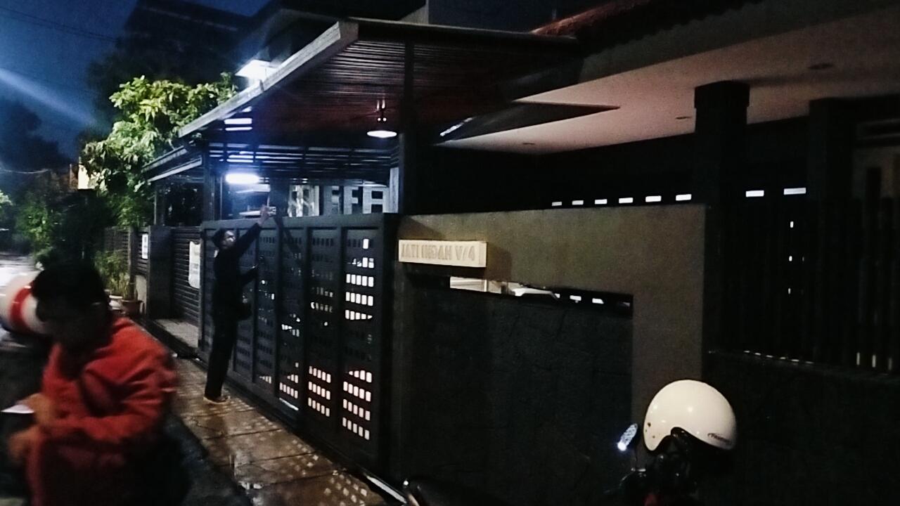Rumah-Ono-Surono-sepi-di-bandung.jpg