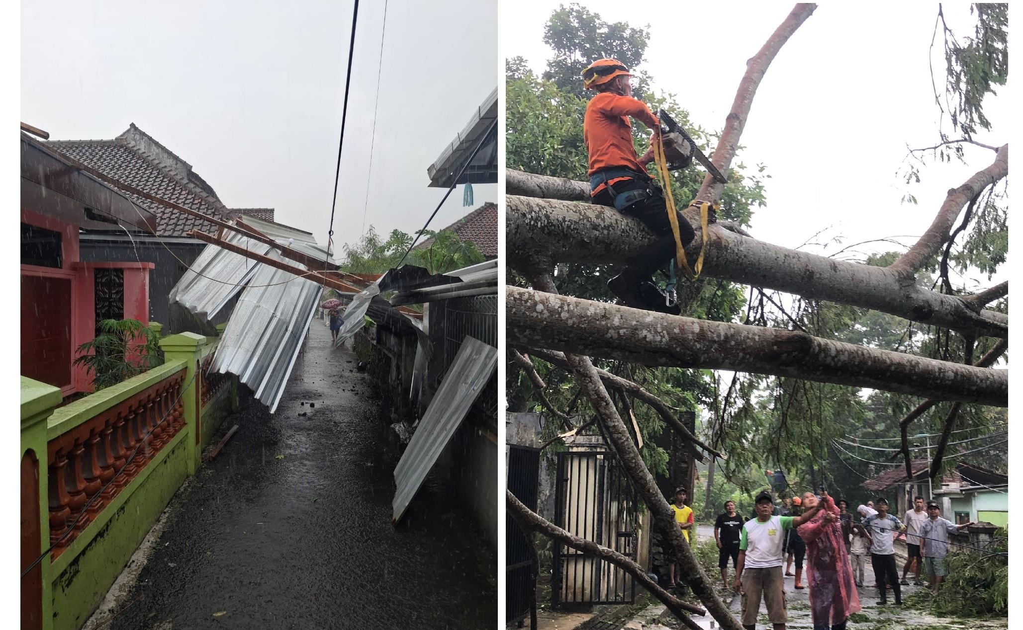 Rumah-rusak-dan-pohon-tumbang-akibat-cuaca-ekstrem.jpg