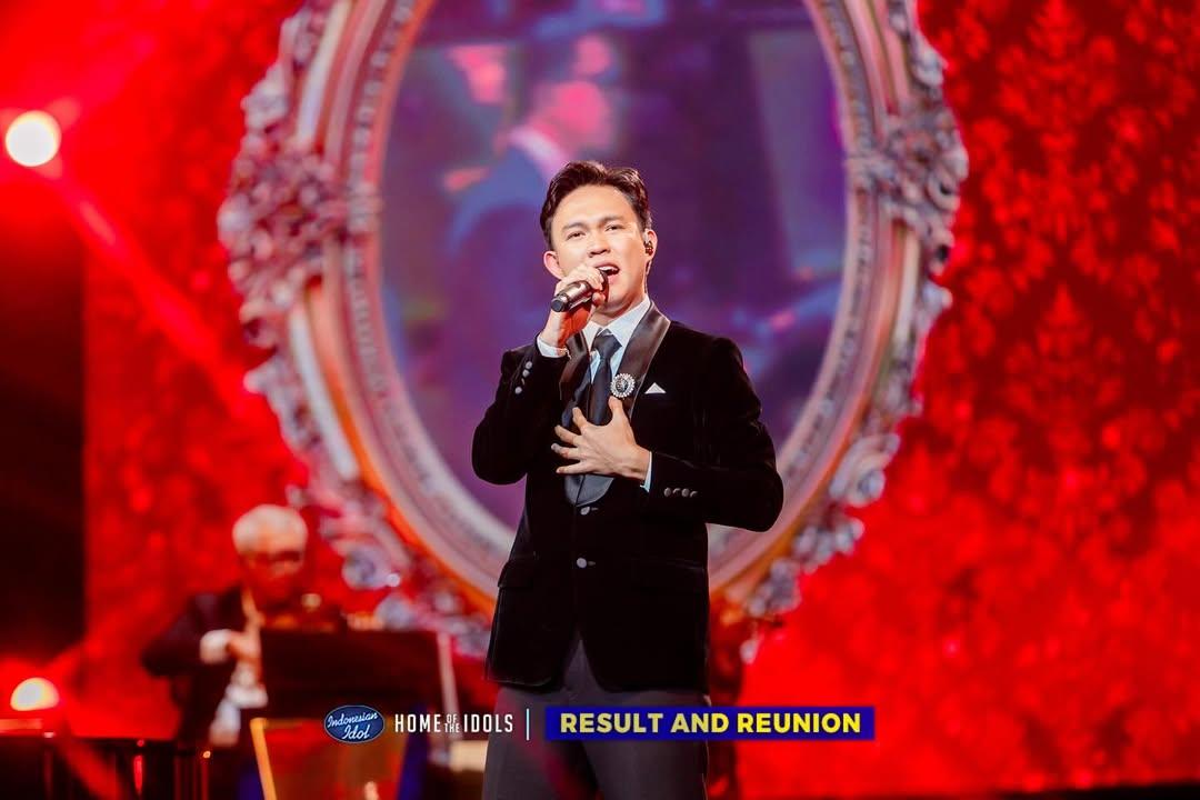 Runner-up-Indonesian-Idol-2025-Fajar-Noor.jpg