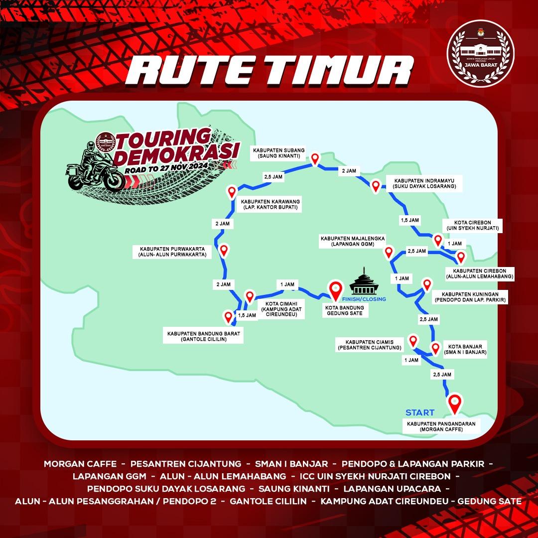 Rute-Touring-Demokrasi-KPU-Jabar.jpg