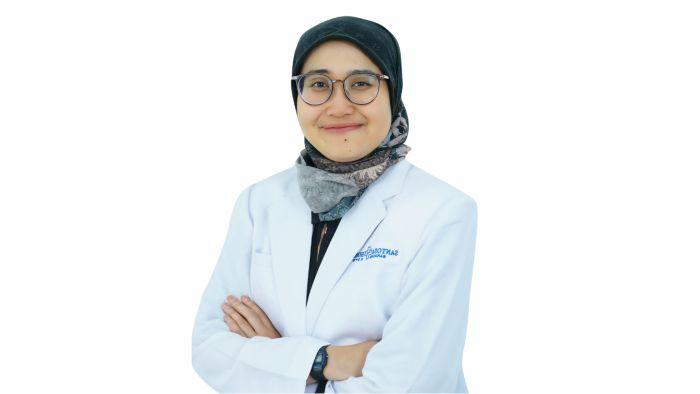 SANTOSA-HOSPITAL-Dokter-Spesialis-dr-Siti-Asiyah-SpBA-menjelaskan.jpg