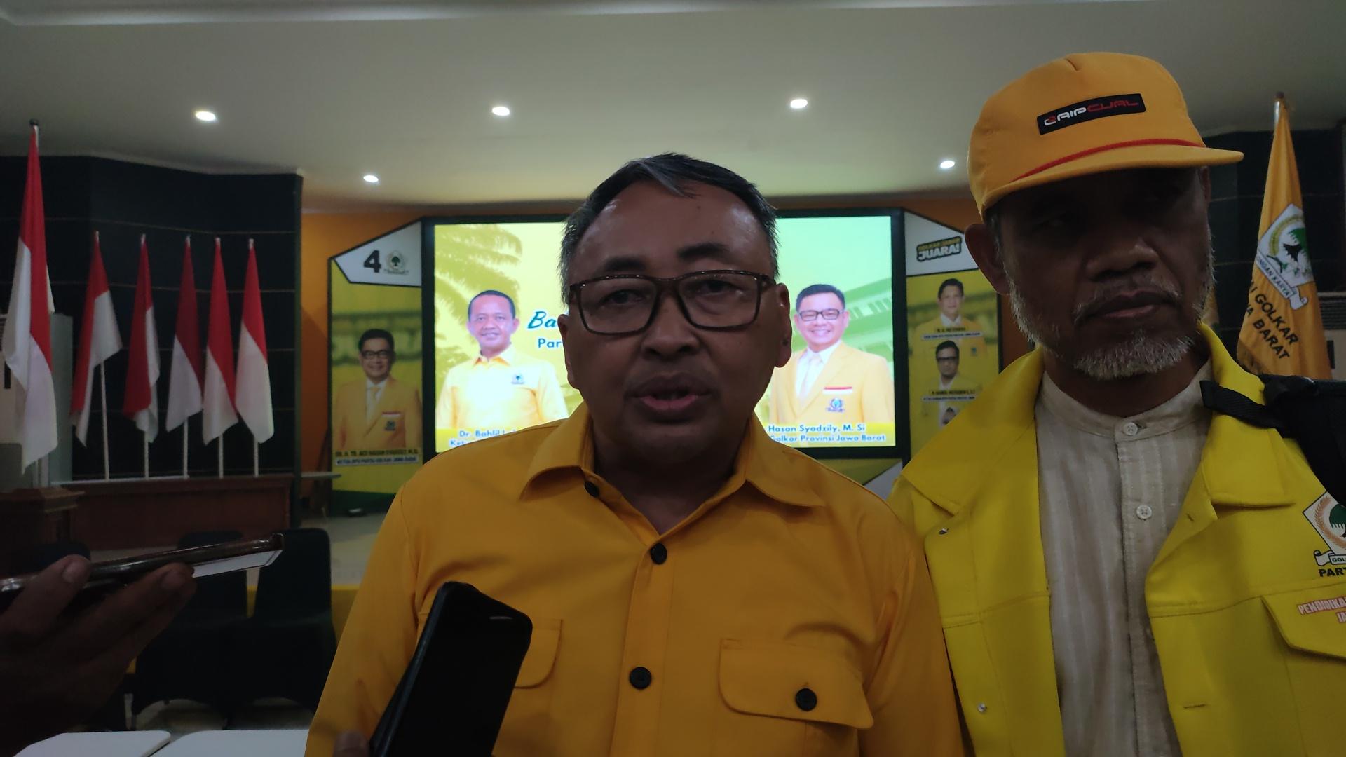 SC-Musda-Golkar-Jabar-Yomanius-Untung.jpg