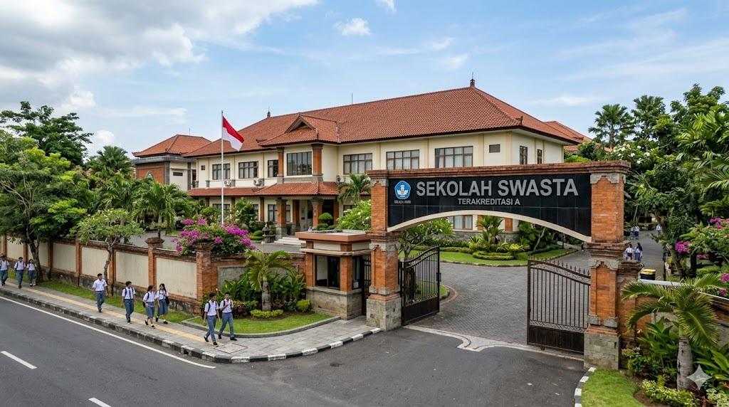 SEKOLAH-SWASYA-Ilustrasi-gedung-sekolah-swasta-oleh-AI.jpg