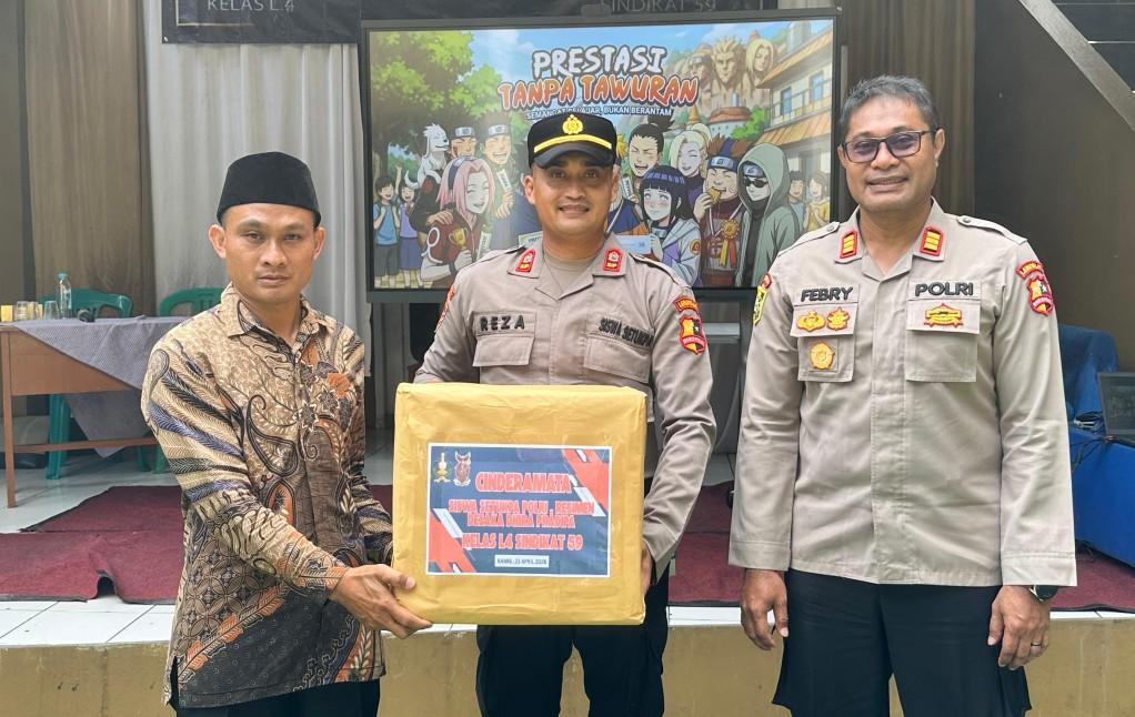 SIP-Polri.jpg