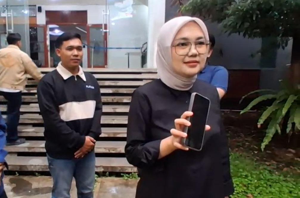 SITI-NURHAYATI-HMI.jpg