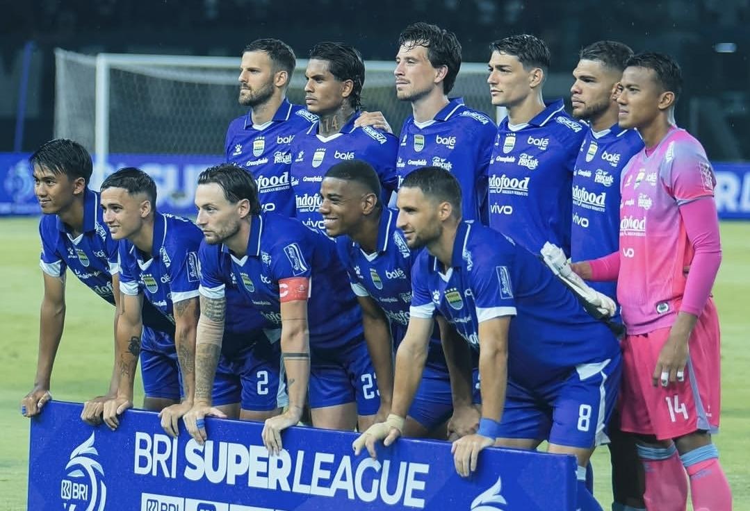 SKUAD-PERSIB.jpg