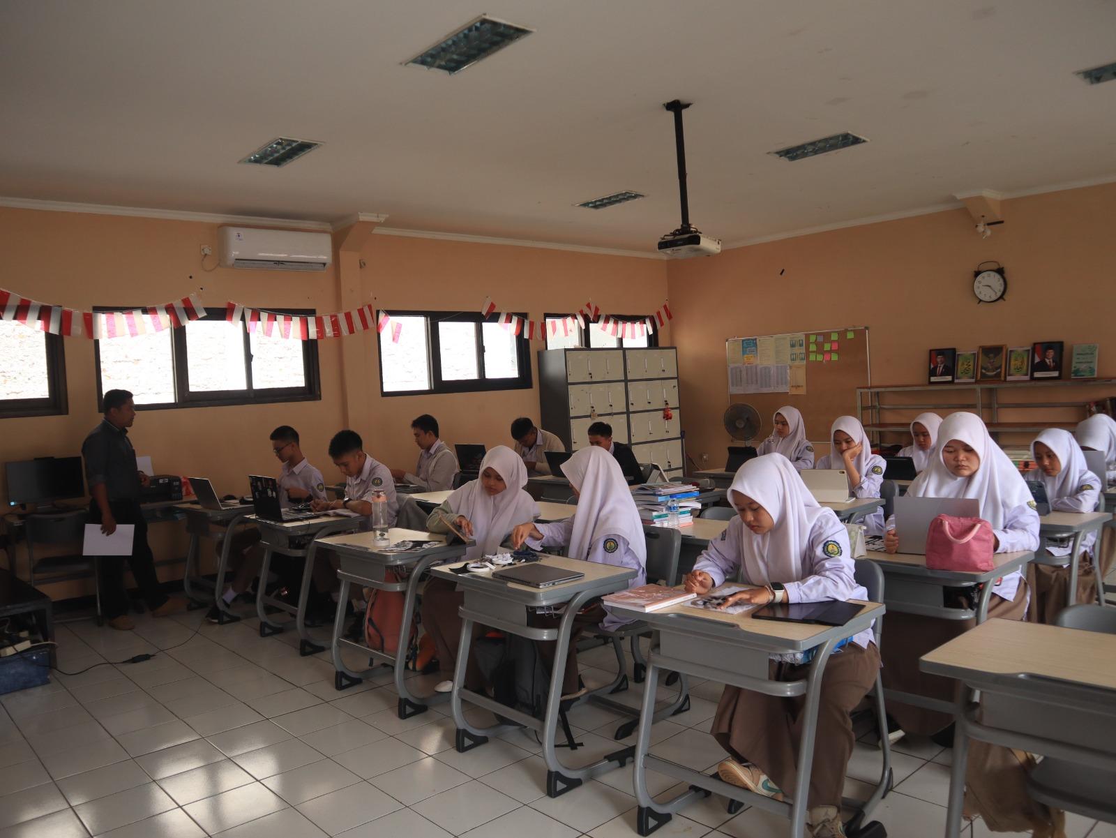 SMA-Al-Masoem-Jatinangor-Kabupaten-Sumedang.jpg
