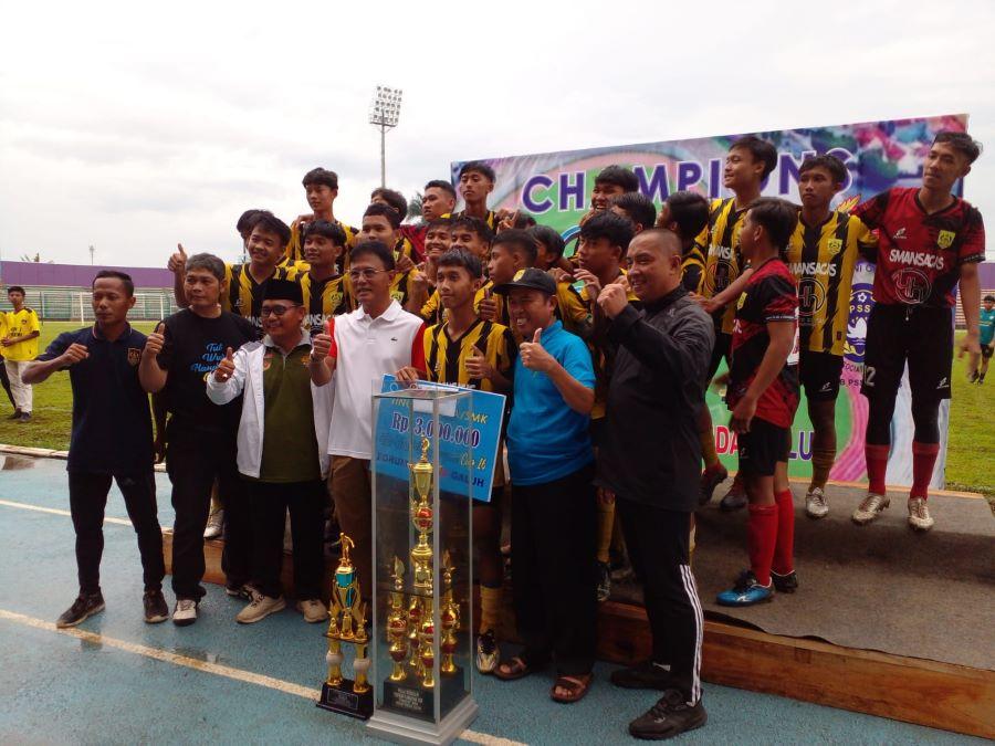SMAN-1-Ciamis-juara-Liga-Pelajar.jpg