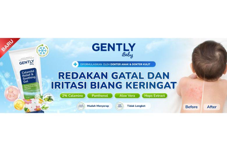 SOLUSI-BIANG-KERINGAT.jpg