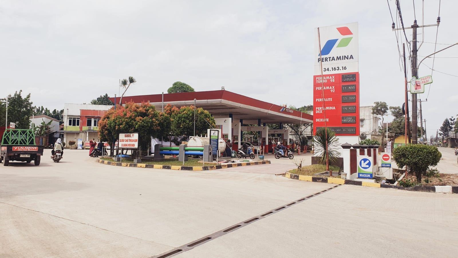SPBU-3416316-Parung-Panjang.jpg