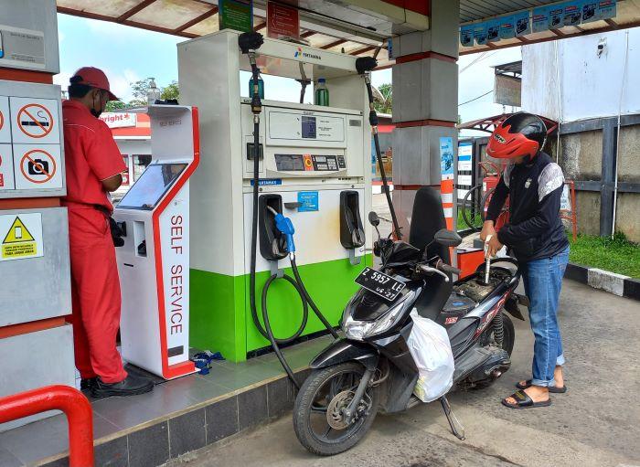 SPBU-Pertamina-Jalan-RE-Martadinata-Kota-Tasikmalaya-Minggu-2562023.jpg
