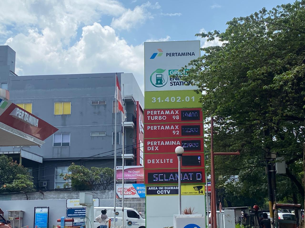 SPBU-harga-BBM-Naik-di-Kota-Bandung.jpg