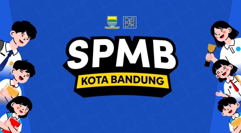 SPMB-Kota-Bandung-2026.jpg