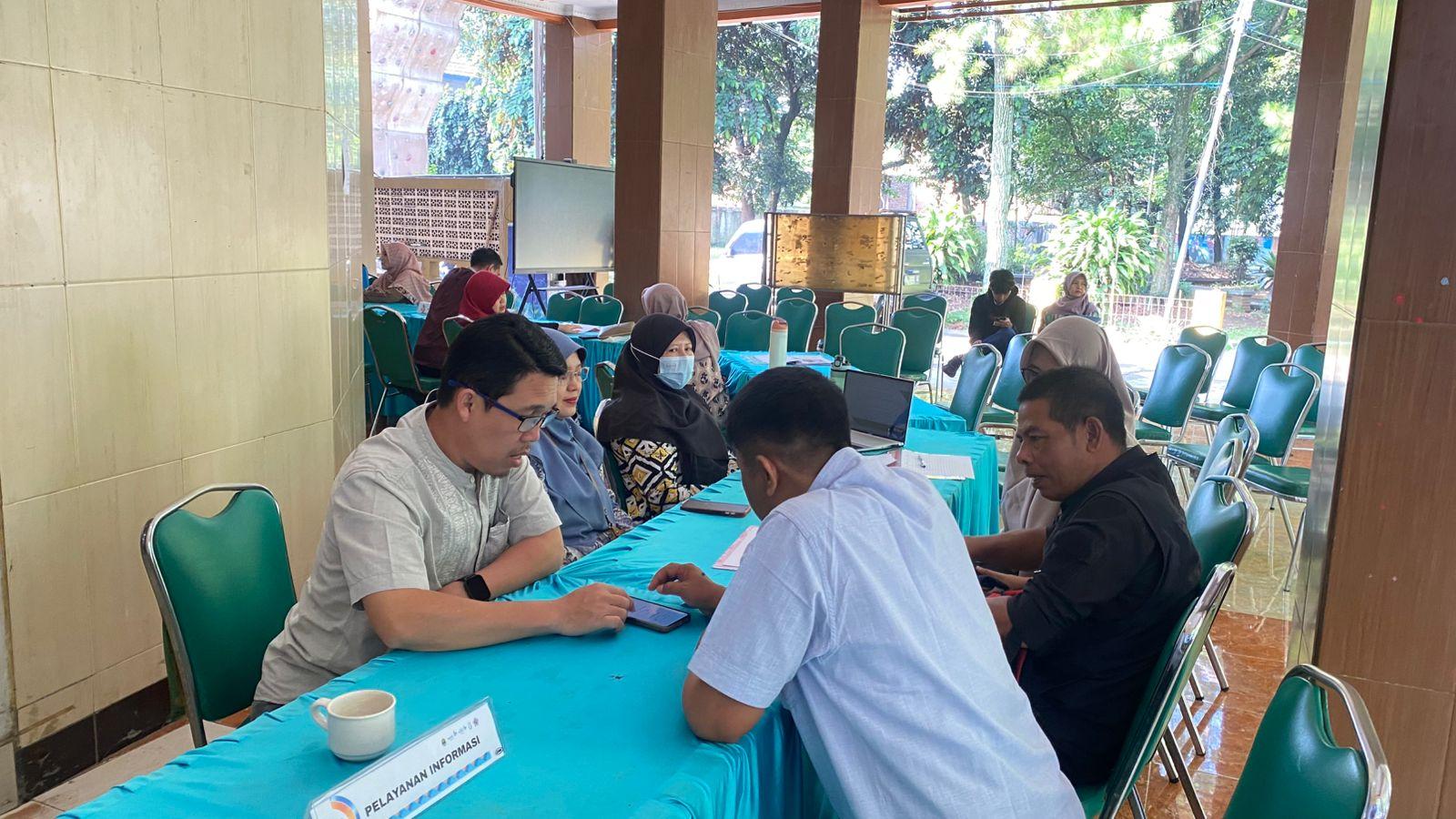 SPMB-Sekolah-Maung-di-SMK-Negeri-1-Cimahi.jpg