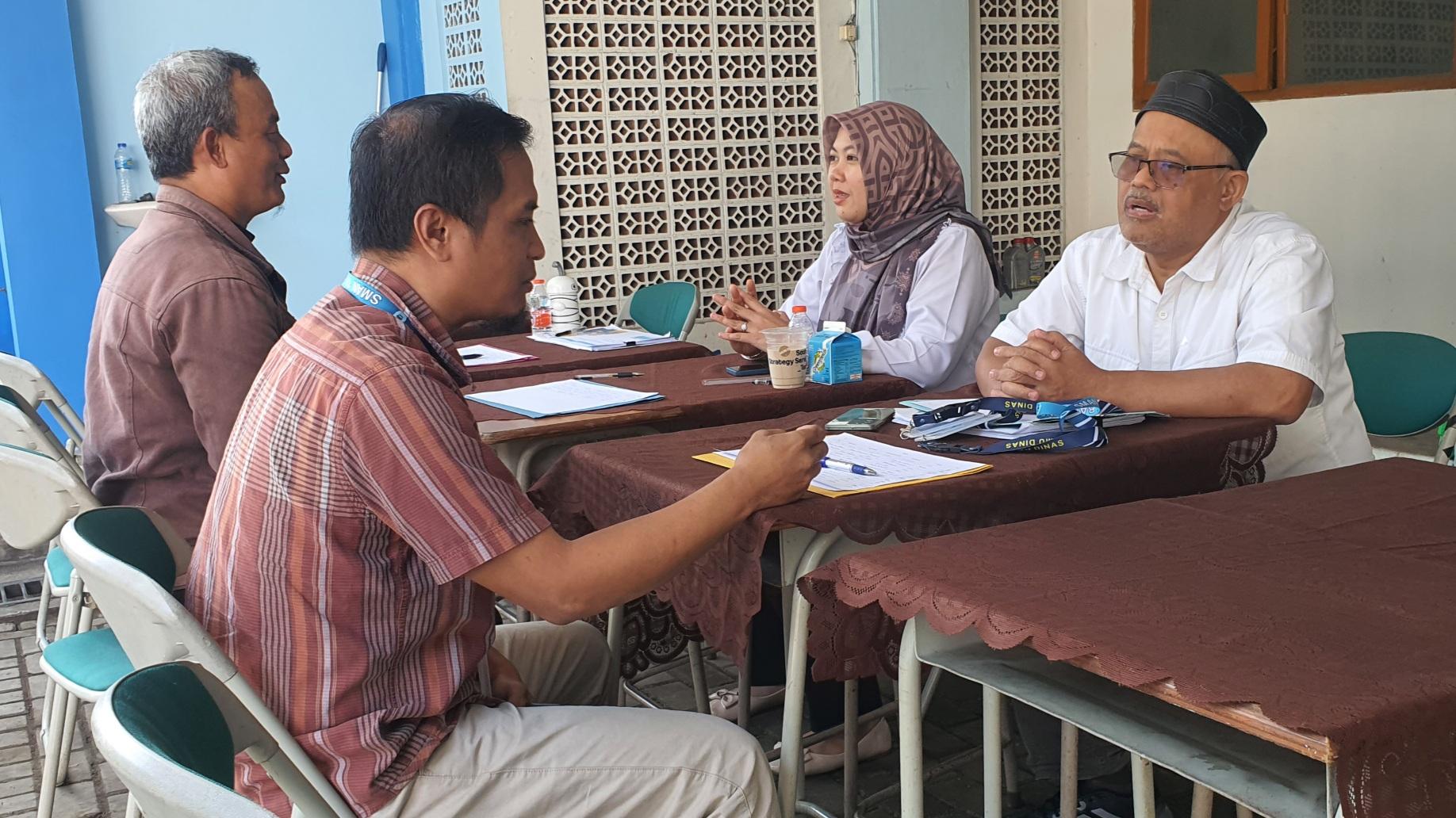 SPMB-tahap-dua-di-SMAN-11-Bandung.jpg