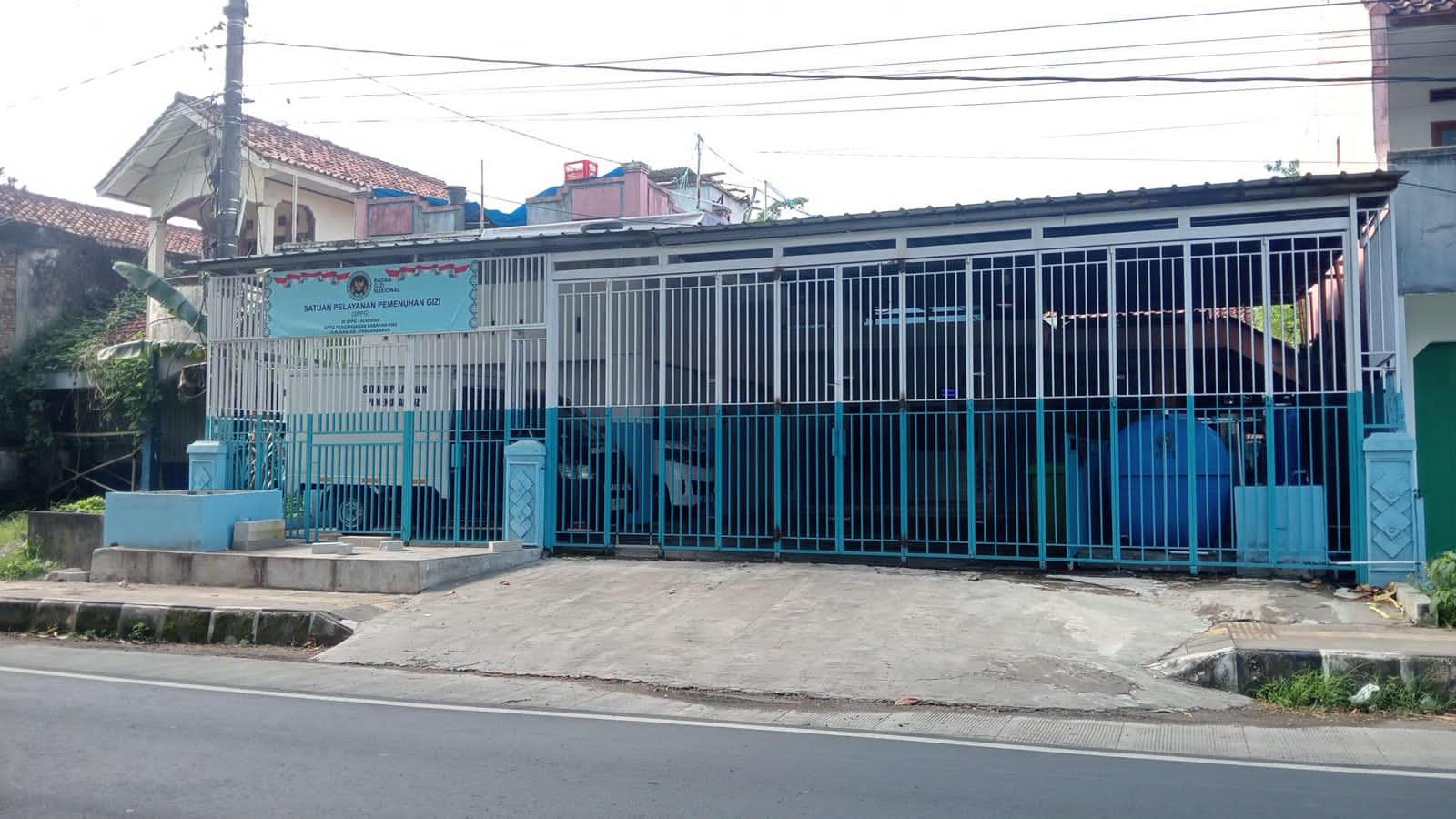 SPPG-PANGANDARAN-TUTUP.jpg