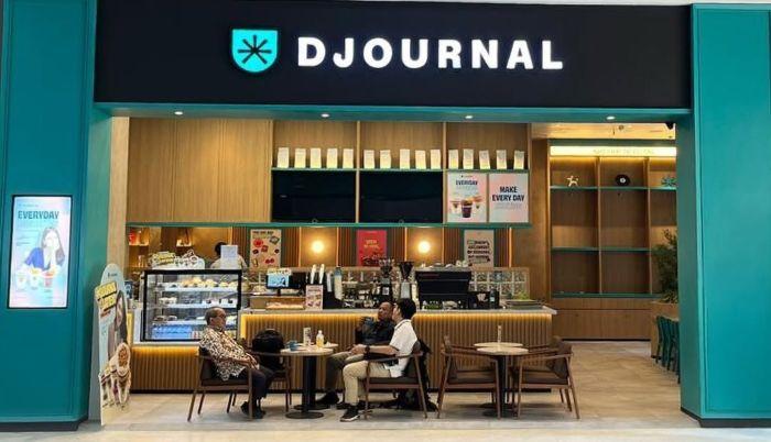 SUASANA-di-Djournal-cafe-yang-berlokasi-di-Mall-Paris-Van-Java-PVJ-Bandung.jpg
