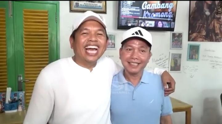 Saat-Dedi-Mulyadi-dan-Ayah-Ojak-Saling-Lempar-Candaan-Kayaknya-Asyik-Kalo-Ayu-Jadi-Istri-Gubernur.jpg