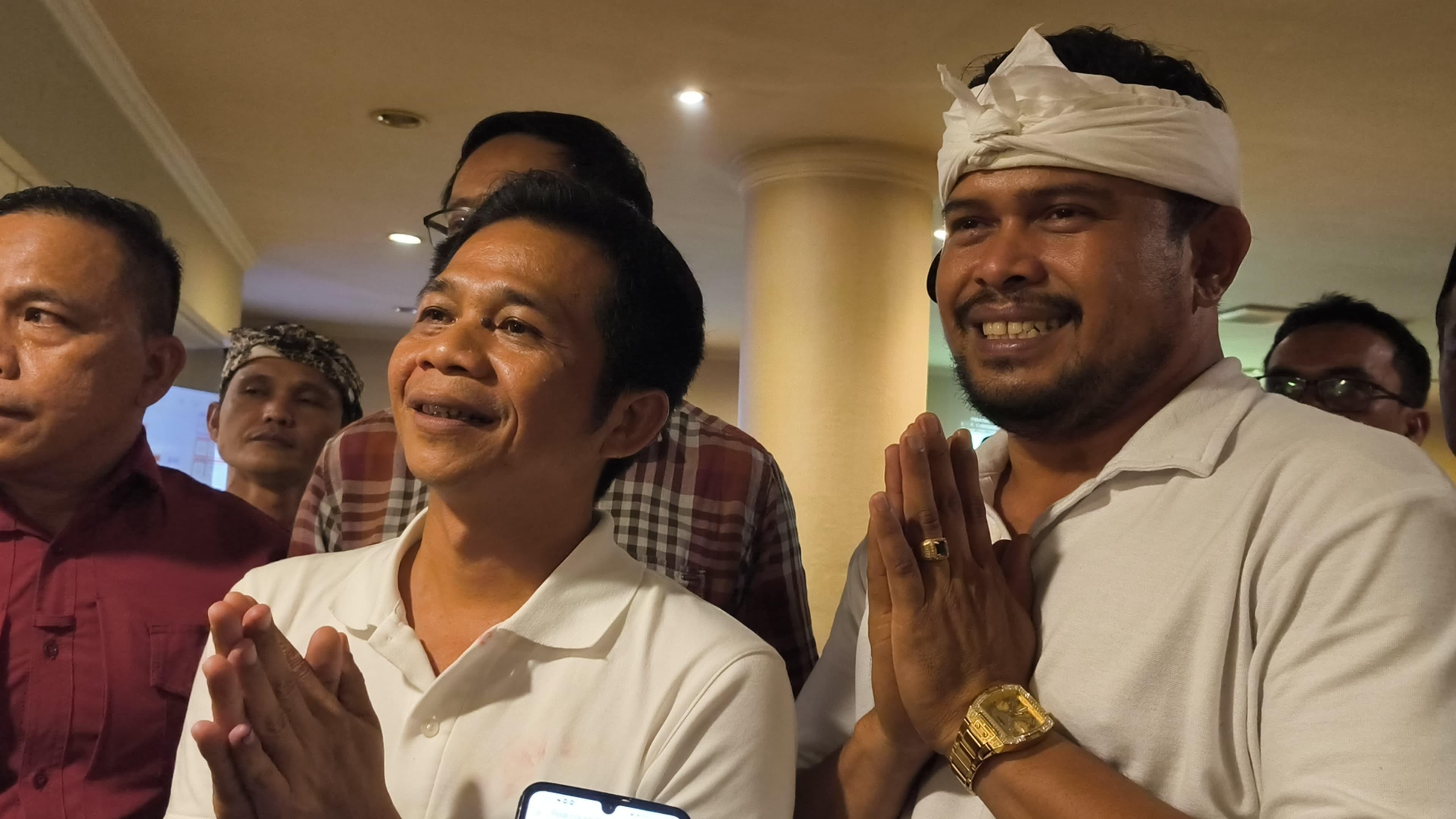 Saepul-Bahri-Binzein-Abang-Ijo-Hapidin-saat-konfrensi-pers-di-Prime-Plaza-Hotel.jpg