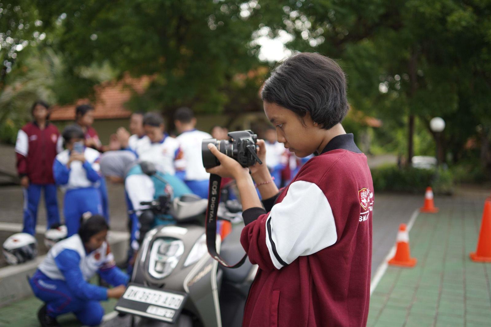 Safety-Riding-Short-Movie-Contest-2026.jpg