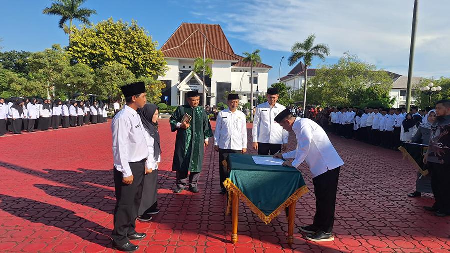 Saifullah-Yusuf-saat-kunjungan-di-GGM-Talaga-Manggung-Kabupaten-Majalengka.jpg