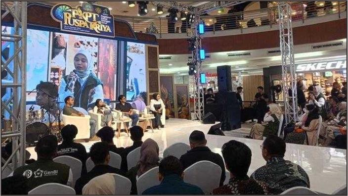 Salah-satu-kegiatan-Talk-show-yang-digelar-oleh-Bank-Indonesia-berlokasi-di.jpg