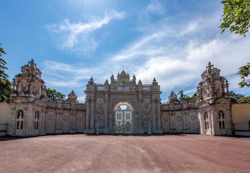 Salah-satu-sudut-destinasi-wisata-di-İstanbul-Turkiye.jpg