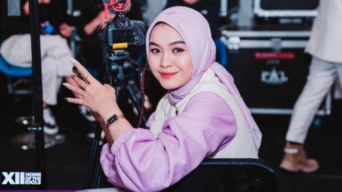 Salma-Salsabil-pemenang-Indonesian-Idol-2023-2.jpg