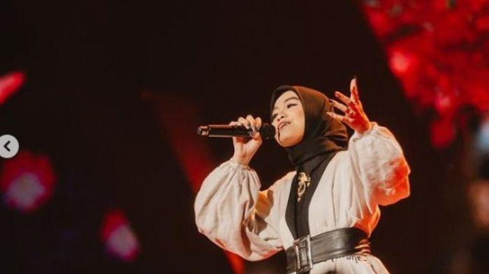 Salma-nyanyi-Aku-Milikmu.jpg