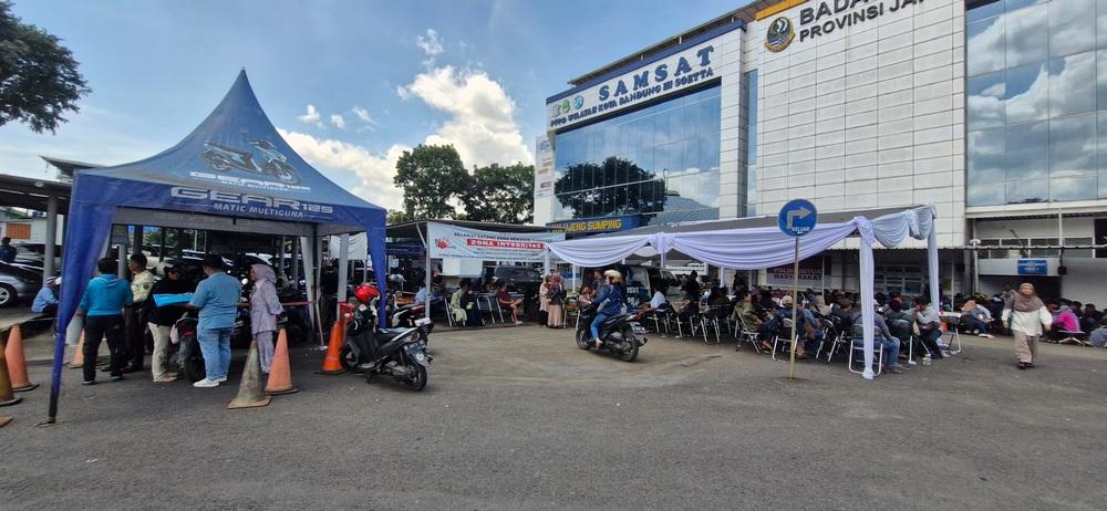 Samsat-PPPD-Wilayah-Kota-Bandung-III.jpg