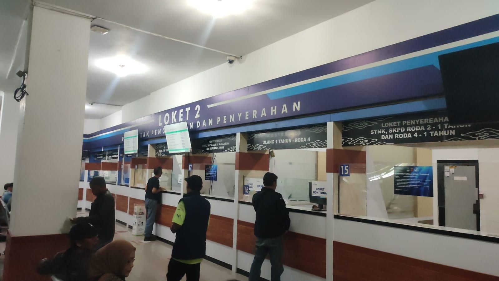 Samsat-Soekarno-Hatta-Kota-Bandung-Rabu-842026.jpg
