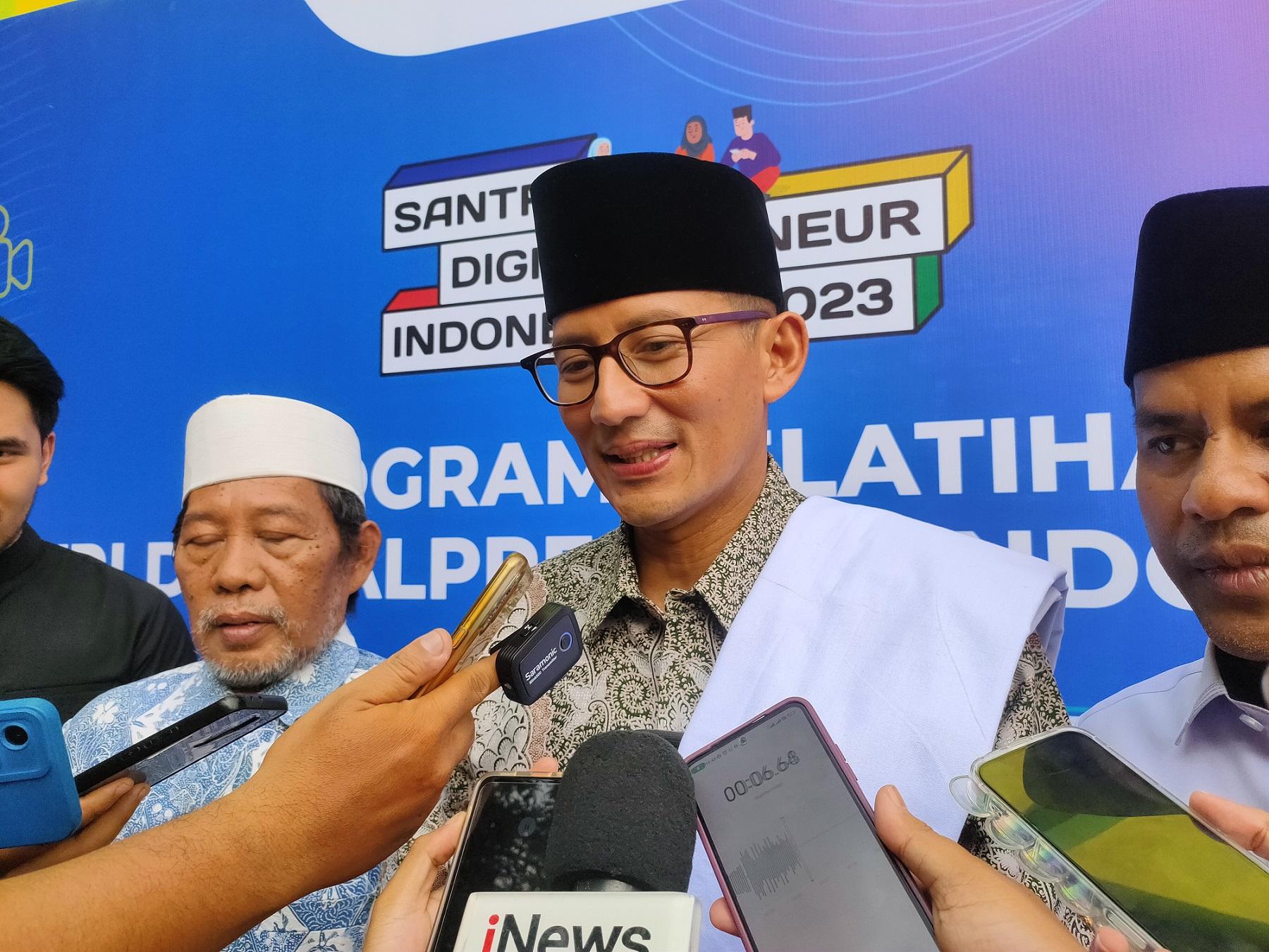 Sandiaga-Salahuddin-Uno-di-Cirebon.jpg